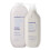 Method Methode Body Wash (18oz) et Lotion (14oz) Ensemble cadeau simplement nourrir 1