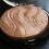 Technic Technic Get Gorgeous Bronzing Highlighting Powder 12g 3