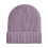 Puma Gorro PUMA Ribbed Classic Cuff [273901] - gorro 2