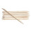 Perfect Stix Ξύλινα Στικ Μανικιούρ 4" (πακέτο 1000 τεμαχίων) 1