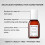 SACHAJUAN Sachajuan Normal Cair Climatiner 250 ml 8.4 fl oz 4