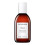 SACHAJUAN Sachajuan Normal Cair Climatiner 250 ml 8.4 fl oz 2
