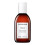 SACHAJUAN Sachajuan Normal Cair Climatiner 250 ml 8.4 fl oz 1