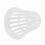10pcs/Set Durable Safe Plastic Hydroponic Basket 2