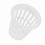 10pcs/Set Durable Safe Plastic Hydroponic Basket 5