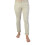 Le Temps Des Cerises Jas - Beige Housut 1