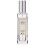 Jo Malone London Jo Malone Nectarine Blossom en Honey-Cologne, 1 Ounce 2