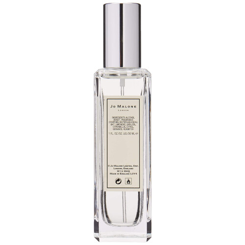 Jo Malone London Jo Malone Nectarine Blossom en Honey-Cologne, 1 Ounce 1