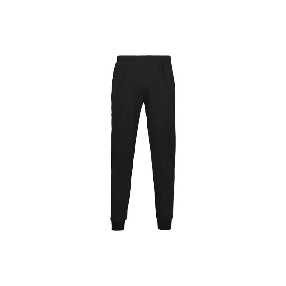 Pantaloni Jogging Puma Mif - Nero