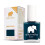 ella+mila Nail Polish ELITE Collection - Mediterranean Mist 1