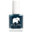 ella+mila Nail Polish ELITE Collection - Mediterranean Mist 2