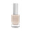 duri Hemp Liquid Wrap Base Coat - 0,45 fl. oz. 1