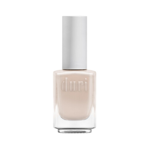 duri Hemp Liquid Wrap Base Coat - 0,45 fl. oz.