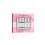 Drkov sada CLEAN CLASSIC 5x5 ml Sky's The Limit 1