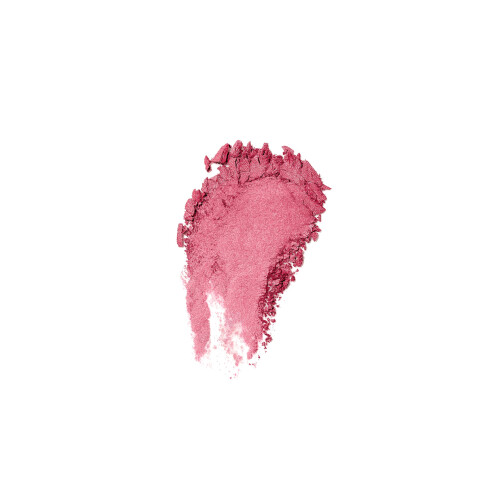 Buxom BUXOM Wanderlust Primer Infused Blush Ibiza 1