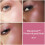 Buxom BUXOM Wanderlust Primer Infused Blush Ibiza 3