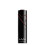 NYX Professional Makeup NYX PROFESSIONAL MAKEUP Shout Loud Satin-Lippenstift mit Sheabutter  So Dramatic (Pflaumenbraun) 2