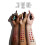 NYX Professional Makeup NYX PROFESSIONAL MAKEUP Shout Loud Satin-Lippenstift mit Sheabutter  So Dramatic (Pflaumenbraun) 3