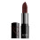 NYX Professional Makeup NYX PROFESSIONAL MAKEUP Shout Loud Satin-Lippenstift mit Sheabutter  So Dramatic (Pflaumenbraun) 1
