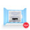 Neutrogena Neutrogena Make-up Entferner Tücher - 21 oz 2