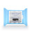 Neutrogena Neutrogena Make-up Entferner Tücher - 21 oz 1
