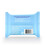 Neutrogena Neutrogena Make-up Entferner Tücher - 21 oz 3