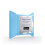 Neutrogena Neutrogena Make-up Entferner Tücher - 21 oz 4