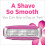 Schick Quattro Womens Razor Blade Rebills 12 COMPT 2