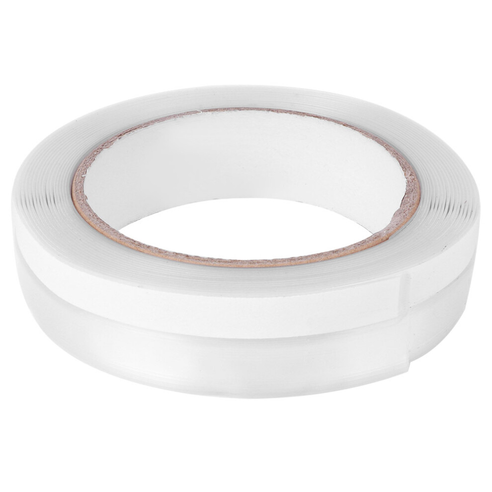 5M Sound Insulation Wind Proof Dust Proof Self 9387669787505
