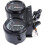 Motorcycle Digital Tachometer for YBR 125 Instrument Panel Assembly Speedometer Display with Accurate Readings 2