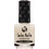 Seche Top Coat, Matte Fluweelafwerking, 0.5 fl oz, 1-pack 1