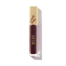 Milani Amore Satin Matte Lip Cr