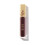 Milani Amore Satin Matte Lip Cr 1