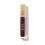 Milani Amore Satin Matte Lip Cr 3