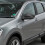 Copertura specchio retrovisore Qashqai J10 L/R nera ABS 3
