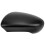 Copertura specchio retrovisore Qashqai J10 L/R nera ABS 15