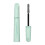 Mascara Cleantopia, 800 Extreme Black, 0,32 fl oz (9,5 ml) 2