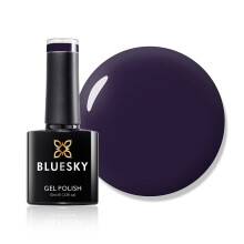 BLUESKY 80559 UV/LED Gel Nail Polish 10 ml