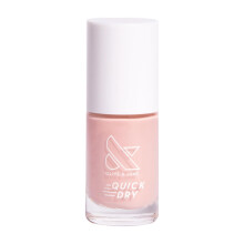 Olive & June Quick Dry Nail Polish | Instant Fast-Drying Smudgeproof Color | 15-free Vegan Cruelty-Free Formula | Lasts up to 5 Days | Salon-Qual