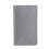 100 Inch Projector Screen Foldable Wrinkle Free 6