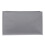 100 Inch Projector Screen Foldable Wrinkle Free 3