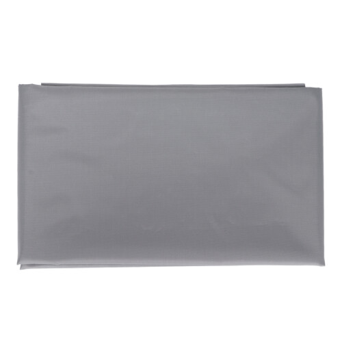 100 Inch Projector Screen Foldable Wrinkle Free 2