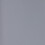 100 Inch Projector Screen Foldable Wrinkle Free 13