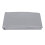 100 Inch Projector Screen Foldable Wrinkle Free 4