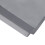 100 Inch Projector Screen Foldable Wrinkle Free 14