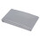 100 Inch Projector Screen Foldable Wrinkle Free 5