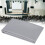 100 Inch Projector Screen Foldable Wrinkle Free 12