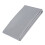 100 Inch Projector Screen Foldable Wrinkle Free 8