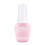 Gelish Gelish mini tremper gel polon 1