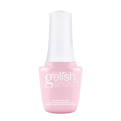 Gelish Gelish mini tremper gel polon